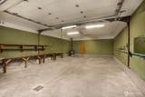 24702 64th Avenue - Photo 33