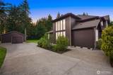 24702 64th Avenue - Photo 34