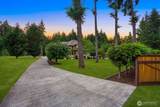 24702 64th Avenue - Photo 35