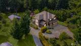 24702 64th Avenue - Photo 36