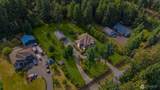 24702 64th Avenue - Photo 37