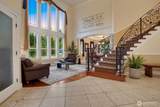 24702 64th Avenue - Photo 5