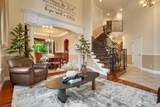 24702 64th Avenue - Photo 6