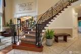 24702 64th Avenue - Photo 8