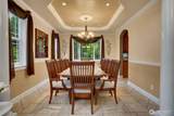 24702 64th Avenue - Photo 9
