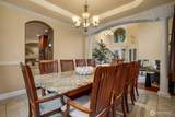24702 64th Avenue - Photo 10