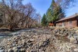 4886 Biscuit Ridge Road - Photo 2