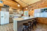 4886 Biscuit Ridge Road - Photo 13