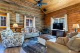 4886 Biscuit Ridge Road - Photo 15