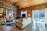4886 Biscuit Ridge Road - Photo 16