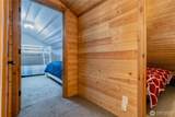 4886 Biscuit Ridge Road - Photo 20