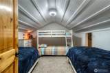 4886 Biscuit Ridge Road - Photo 21