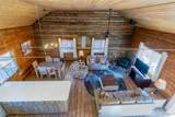 4886 Biscuit Ridge Road - Photo 23
