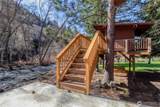 4886 Biscuit Ridge Road - Photo 24