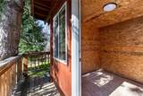 4886 Biscuit Ridge Road - Photo 25