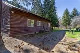 4886 Biscuit Ridge Road - Photo 27