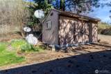 4886 Biscuit Ridge Road - Photo 29