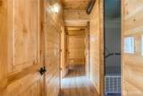 4886 Biscuit Ridge Road - Photo 6
