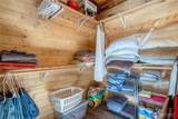4886 Biscuit Ridge Road - Photo 10