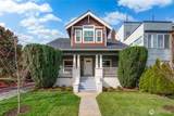 3037 21st Avenue - Photo 1