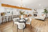 3037 21st Avenue - Photo 2