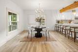 3037 21st Avenue - Photo 11