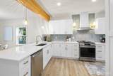 3037 21st Avenue - Photo 12