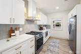 3037 21st Avenue - Photo 13