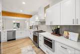 3037 21st Avenue - Photo 14