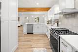 3037 21st Avenue - Photo 16