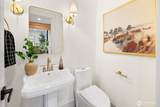 3037 21st Avenue - Photo 17