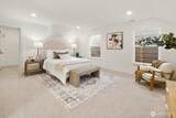 3037 21st Avenue - Photo 18