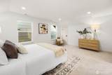 3037 21st Avenue - Photo 19