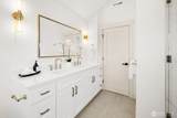 3037 21st Avenue - Photo 20