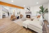 3037 21st Avenue - Photo 3