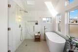 3037 21st Avenue - Photo 21
