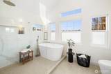 3037 21st Avenue - Photo 22
