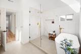 3037 21st Avenue - Photo 23