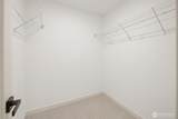 3037 21st Avenue - Photo 24