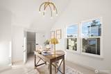 3037 21st Avenue - Photo 25