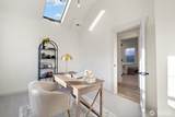3037 21st Avenue - Photo 26