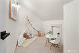 3037 21st Avenue - Photo 27