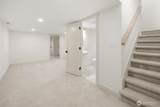 3037 21st Avenue - Photo 28
