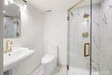3037 21st Avenue - Photo 29
