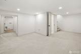 3037 21st Avenue - Photo 30