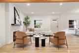 3037 21st Avenue - Photo 4