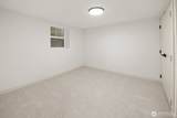 3037 21st Avenue - Photo 31