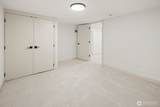 3037 21st Avenue - Photo 32