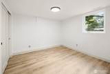 3037 21st Avenue - Photo 33