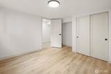 3037 21st Avenue - Photo 34